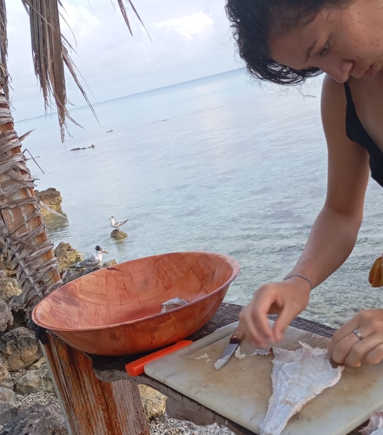 ©H Artisanat et Art ©H Artisanat et Art