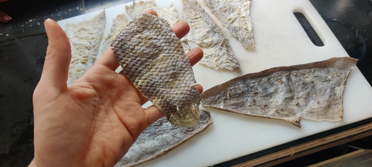 ©H Artisanat et Art ©H Artisanat et Art