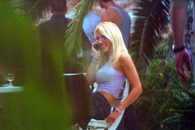 Crédit Pascal GUYOT / AFP