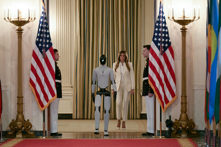 Crédit Oliver Contreras / AFP Crédit Oliver Contreras / AFP