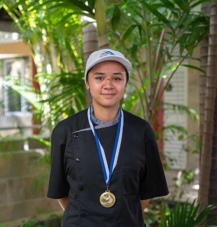 Nelly Brothers Navarro l'emporte Nelly Brothers Navarro l'emporte