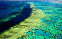 Climat: Quand l'Australie obtient l'autocensure d'un rapport de l'ONU Climat: Quand l'Australie obtient l'autocensure d'un rapport de l'ONU