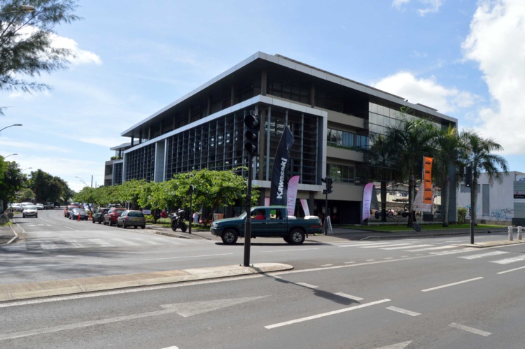 SALON "Just for mum" : Fermeture temporaire de la rue Le Bihan vendredi 27 mai à partir de 13h00 et samedi 28 mai jusqu’à 22h00. SALON "Just for mum" : Fermeture temporaire de la rue Le Bihan vendredi 27 mai à partir de 13h00 et samedi 28 mai jusqu’à 22h00.