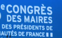 Une journée pour les maires ultramarins Une journée pour les maires ultramarins