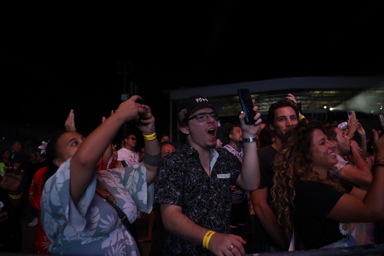 ©Violaine Broquet ©Violaine Broquet