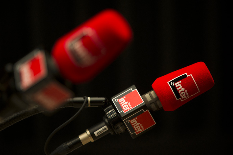 Crédit Joël SAGET / AFP