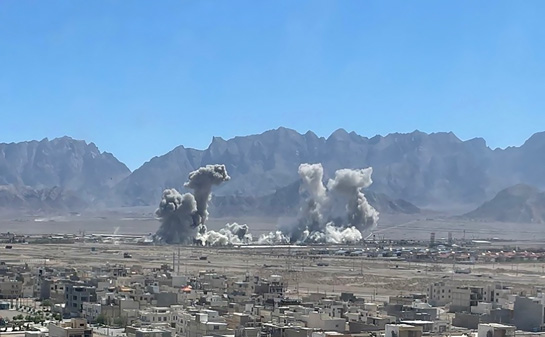 Crédit UGC / UNKNOWN / AFP