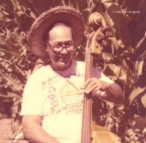 Musique : Il y a trente ans disparaissait Bimbo, l'inoubliable Bimbo Musique : Il y a trente ans disparaissait Bimbo, l'inoubliable Bimbo