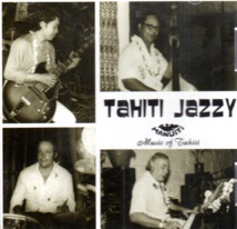 Musique : Il y a trente ans disparaissait Bimbo, l'inoubliable Bimbo Musique : Il y a trente ans disparaissait Bimbo, l'inoubliable Bimbo