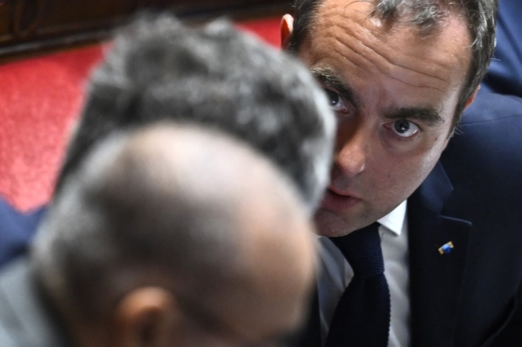 Nouvelle-Calédonie: deux réunions sur l'avenir institutionnel organisées dans un climat de défiance