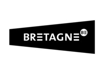 La marque Bretagne, qui appartient à la région, a été déposée en 2014 pour toutes les catégories de produits