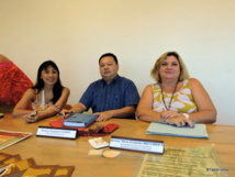 Mieux comprendre : Comment arrêter de fumer ? Mieux comprendre : Comment arrêter de fumer ?