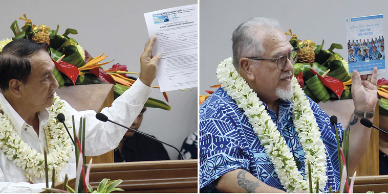 Le bateau ivre Le bateau ivre