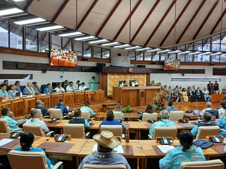 Edito - Tous fidèles… surtout à leur siège