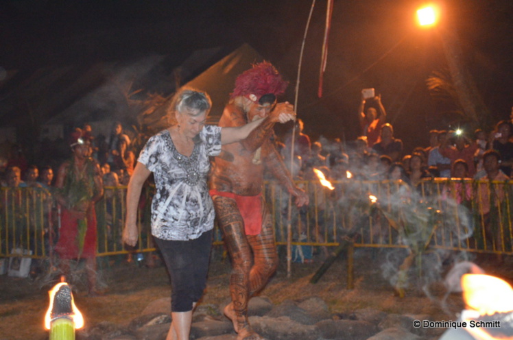 Heiva i Tahiti 2016 : le programme complet ! Heiva i Tahiti 2016 : le programme complet !