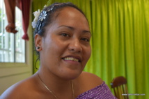 Une marche pour dire non au projet écoparc Une marche pour dire non au projet écoparc