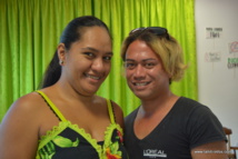 Une marche pour dire non au projet écoparc Une marche pour dire non au projet écoparc