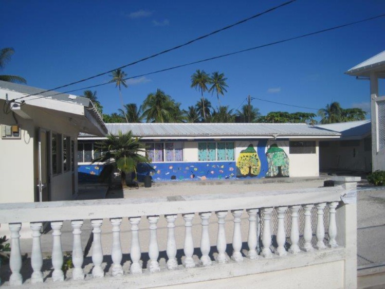 École fermée à Kauehi : le cri de colère des parents