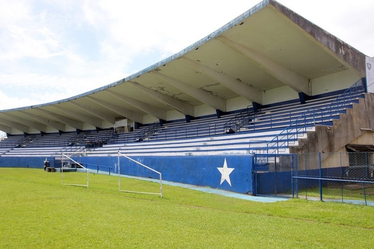 Le complexe Vénus relooké pour 2027 Le complexe Vénus relooké pour 2027