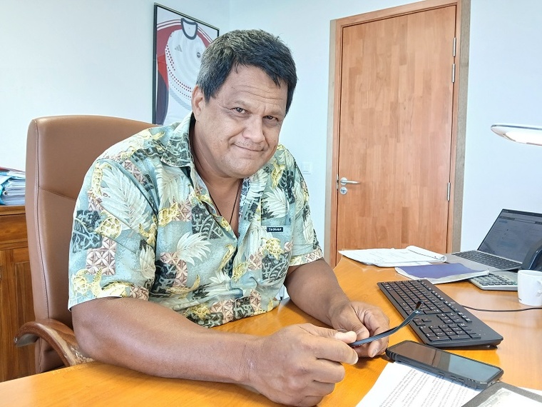 TVA à 1 % dans les archipels : les commerçants face au casse-tête TVA à 1 % dans les archipels : les commerçants face au casse-tête