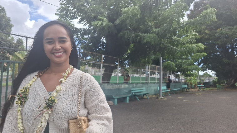 “On les forme à être opérationnels” “On les forme à être opérationnels”