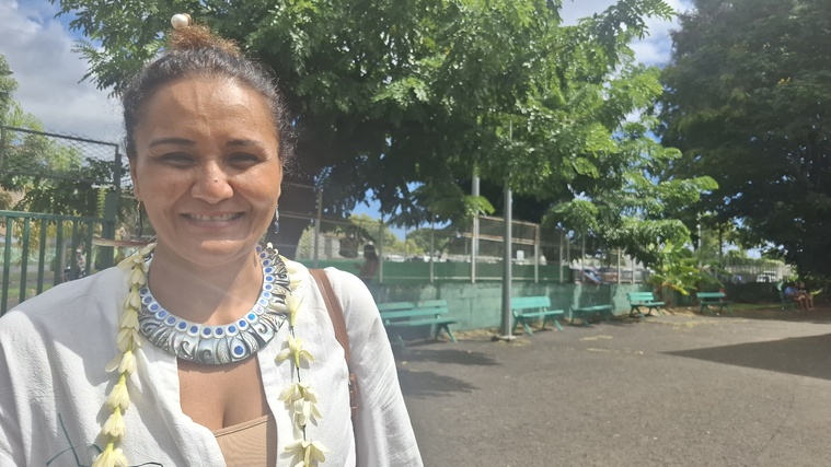 “On les forme à être opérationnels”  