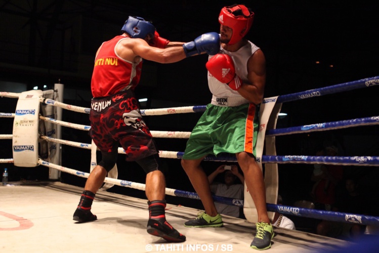 La FPB a défendu son bilan