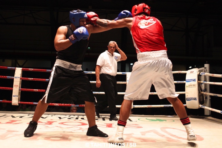 PLus de 1200 licenciés pour 44 clubs dans les cinq archipels PLus de 1200 licenciés pour 44 clubs dans les cinq archipels