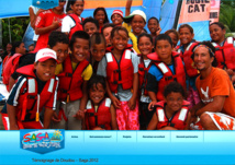 Saga Teva i Uta : La municipalité recherche encore quinze familles d'accueil Saga Teva i Uta : La municipalité recherche encore quinze familles d'accueil