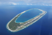 Pukarua : il abuse de sa nièce, 10 ans, pendant la messe Pukarua : il abuse de sa nièce, 10 ans, pendant la messe