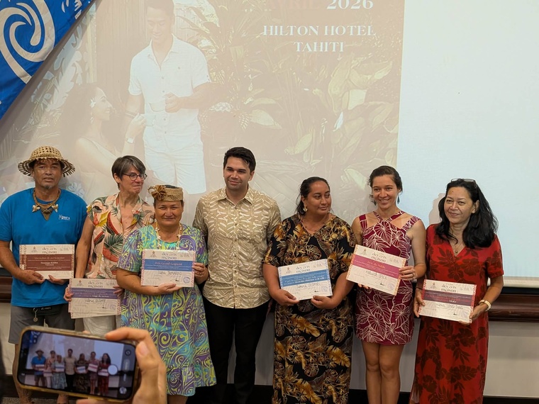 ©Hedwich Haamouraa Lesca ©Hedwich Haamouraa Lesca