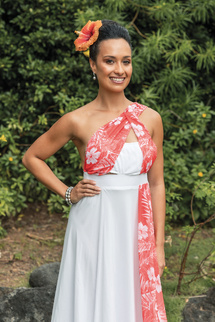 © Tevahitua Brothers