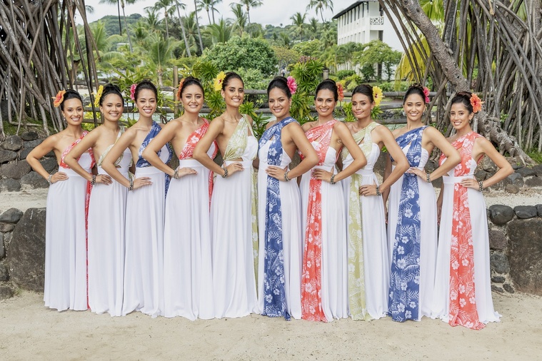 © Tevahitua Brothers © Tevahitua Brothers