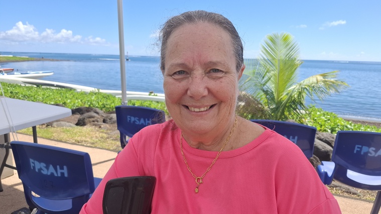 “On ne se cache plus, on est fiers d'être ce qu'on est” “On ne se cache plus, on est fiers d'être ce qu'on est”