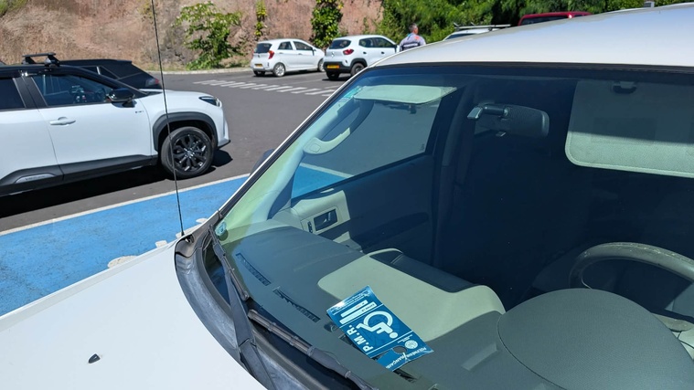 ​Social : 80 % d’aidants Feti’i en plus depuis l'augmentation de l'aide il y a 4 mois