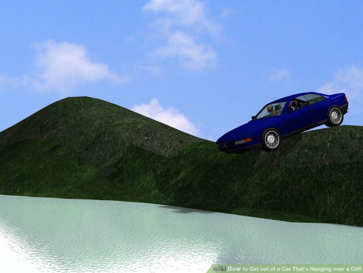 (image d'illustration, crédit WikiHow) (image d'illustration, crédit WikiHow)