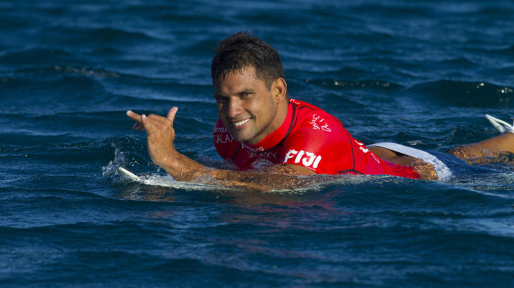 Michel obtiendra au minimum une 13e place Michel obtiendra au minimum une 13e place