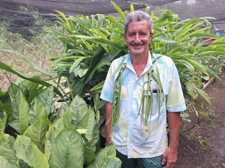 MFR : 45 ans au service des jeunes MFR : 45 ans au service des jeunes