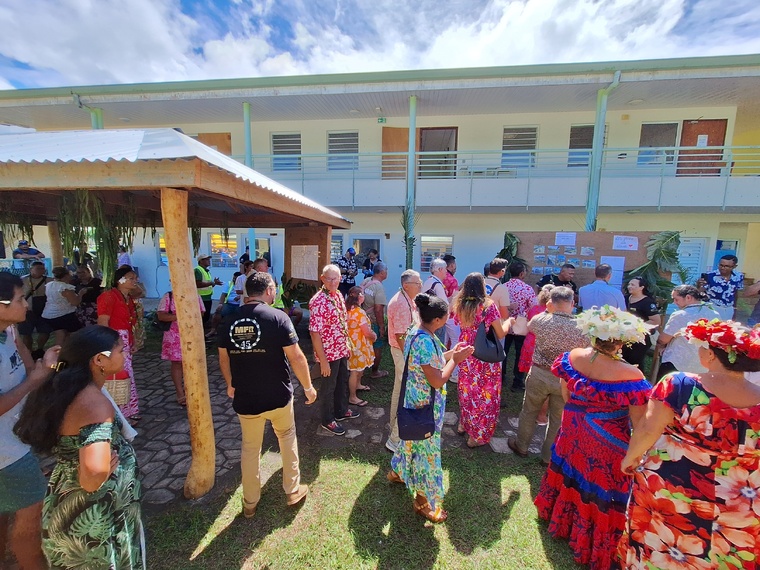 Les nouveaux aménagements imaginés par les élèves. Les nouveaux aménagements imaginés par les élèves.