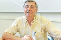 (Archives www.lnc.nc)