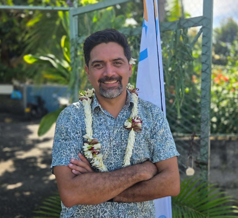 L’OPH priorise l’emploi L’OPH priorise l’emploi