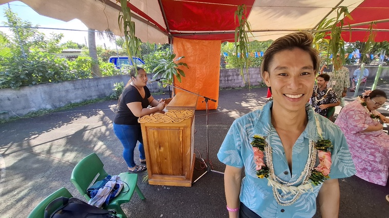 L’OPH priorise l’emploi L’OPH priorise l’emploi