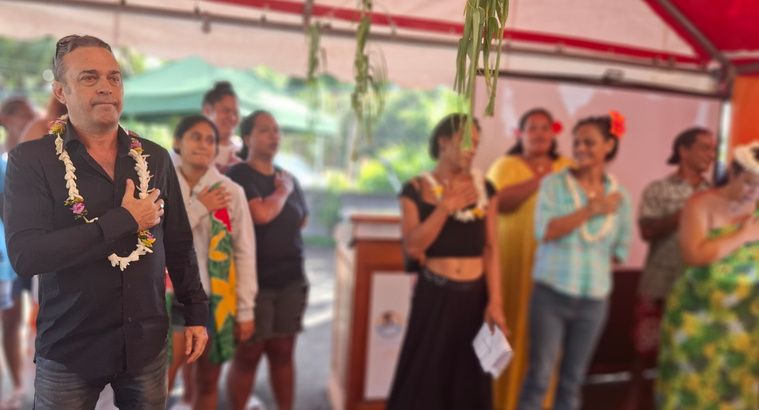 L’OPH priorise l’emploi  