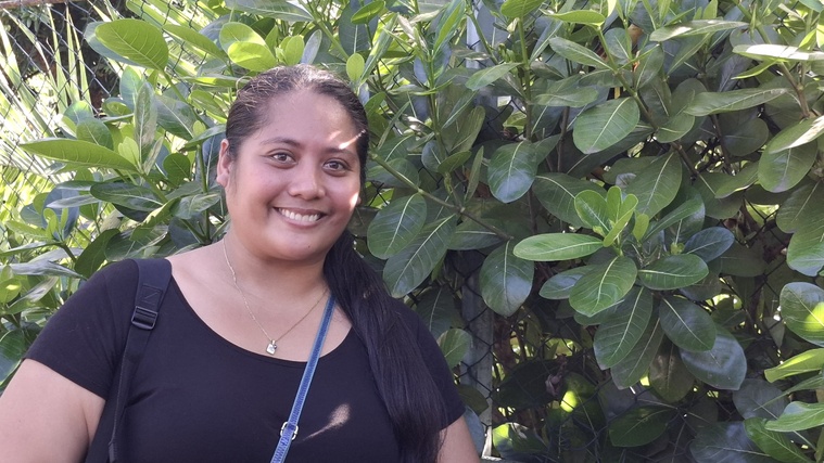 L’OPH priorise l’emploi  