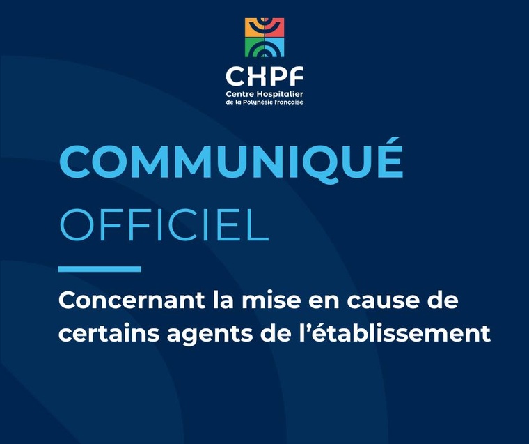 (MAJ) Trafic de stupéfiants : garde à vue de deux agents du CHPF (MAJ) Trafic de stupéfiants : garde à vue de deux agents du CHPF