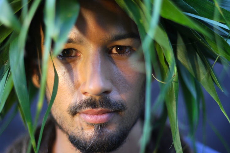 © Virginie Tetoofa © Virginie Tetoofa