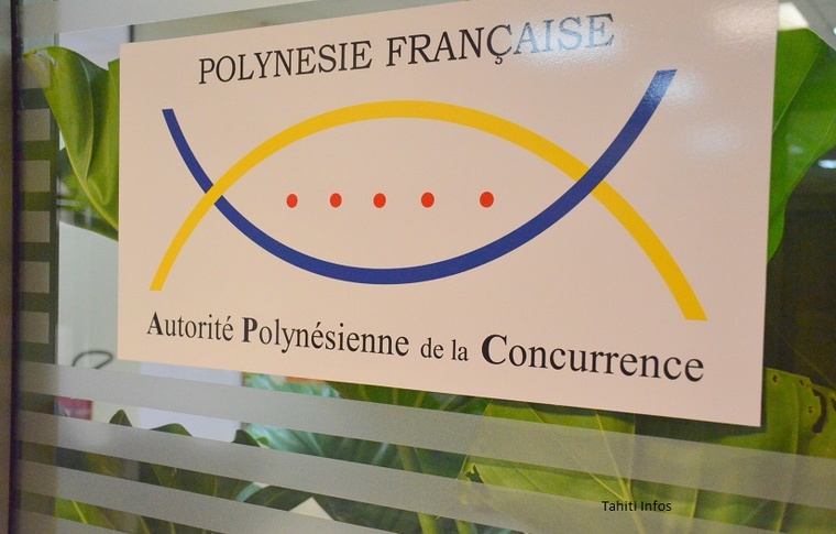 Extension illégale : 9 millions d’amende pour Tahiti Ménager Extension illégale : 9 millions d’amende pour Tahiti Ménager