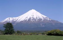 Un alpiniste français meurt en Nouvelle-Zélande