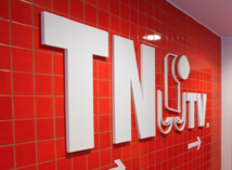 Le Pays accorde 880 millions Fcfp à TNTV en 2016 Le Pays accorde 880 millions Fcfp à TNTV en 2016
