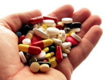 La plupart des antidépresseurs sont inefficaces chez les enfants et adolescents